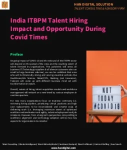 Covid-19-India-ITBPM-Hiring-Impact-1-320