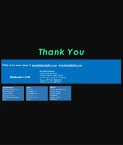 Covid-19-India-ITBPM-Hiring-Impact-7-320