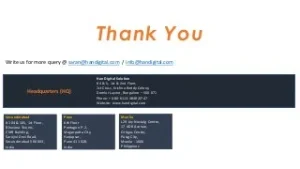 Future-Skills-2020-2022-in-India-HAN-Digital-7-320