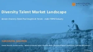 Gender-Diversity-Talent-Market-Report-1-320
