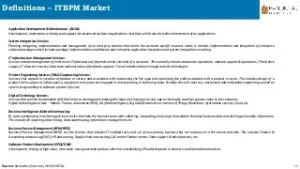 Gender-Diversity-Talent-Market-Report-10-320