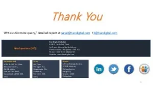 Gender-Diversity-Talent-Market-Report-11-320