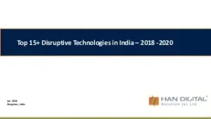 Most-Disruptive-Technologies-2018-2020-and-the-Future-1-320