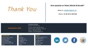 Most-Disruptive-Technologies-2018-2020-and-the-Future-5-320